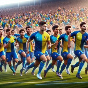 fotbal romanesc 2026