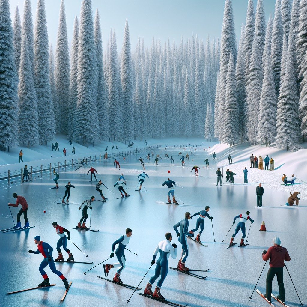 Impactul sezonului rece asupra calendarului competiţional și cum se pregătesc echipele